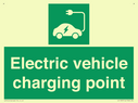 electric-vehicle-charging-point~